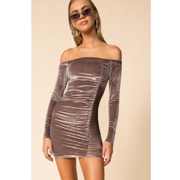 superdown Dresses & Skirts - SuperDown | Eden Dress